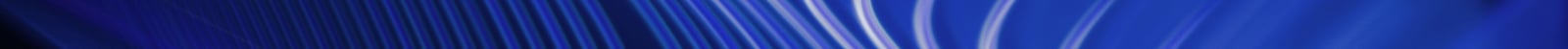 horizontal-shot-of-intersecting-refracted-blue-lig-2026-01-07-07-37-22-utc-1