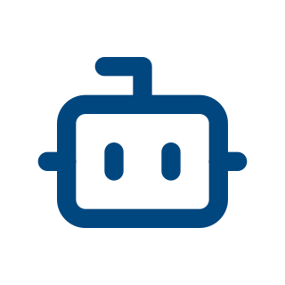 bot-1