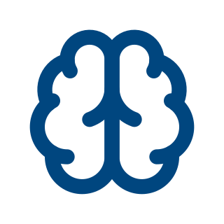 brain-1
