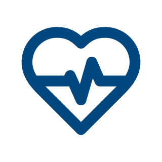 heart-pulse-1