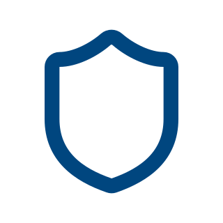 shield-1