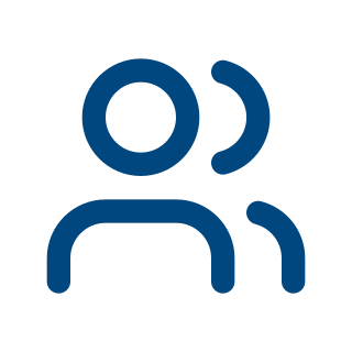 users-1